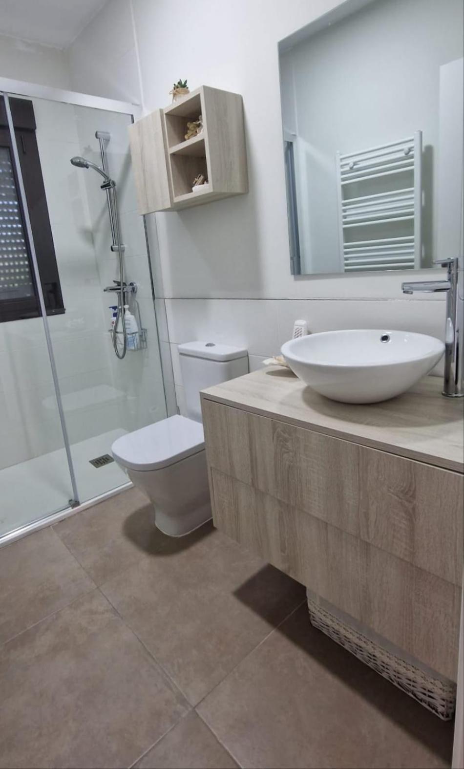 Villa Casa Da Penela Nogueira De Ramuin Esterno foto