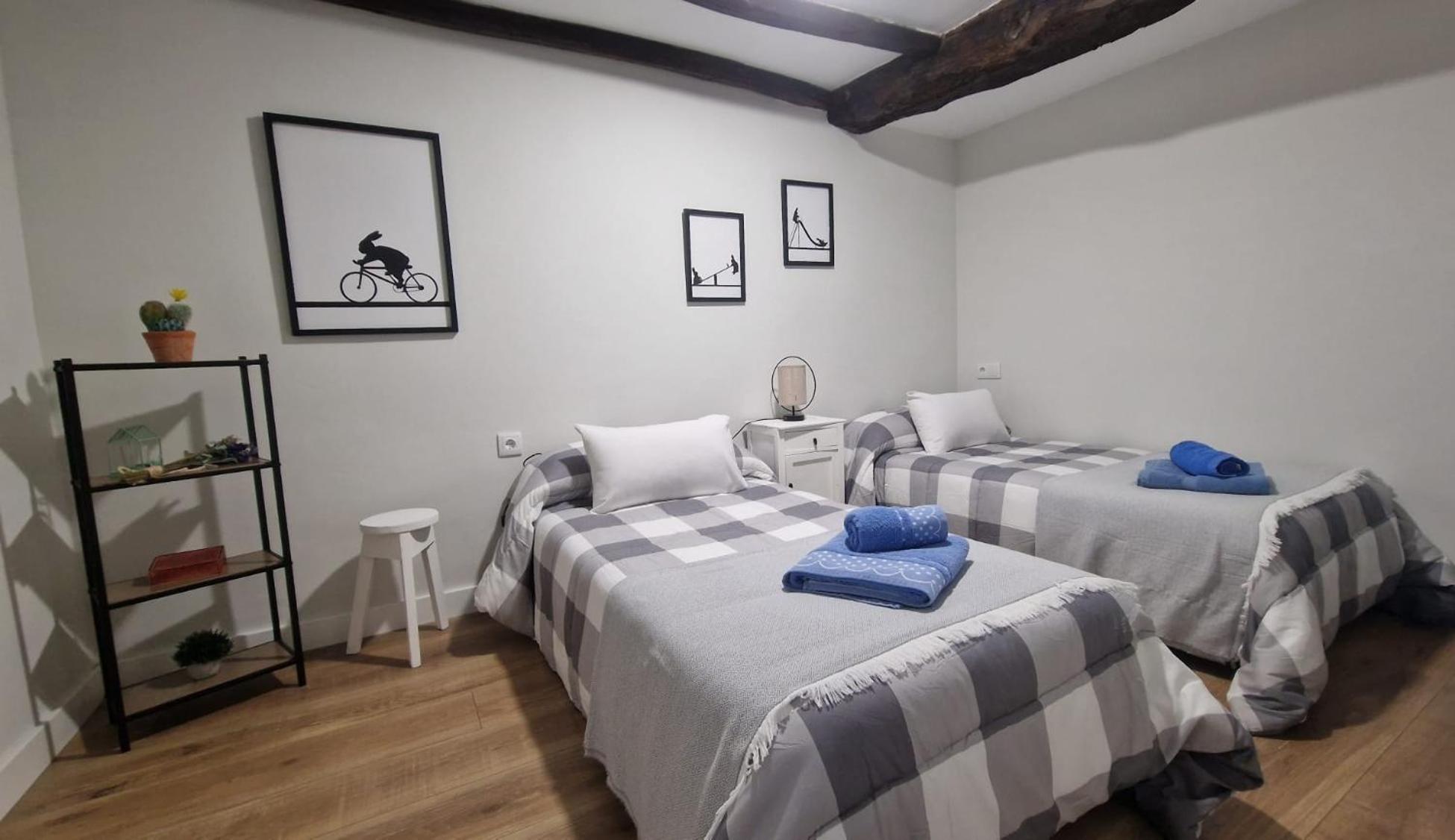 Villa Casa Da Penela Nogueira De Ramuin Esterno foto